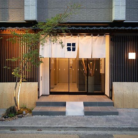 Hotel Celeste Shizuoka Exterior foto