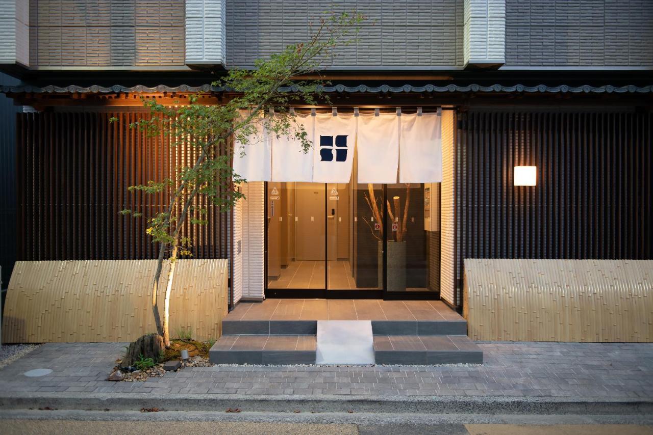 Hotel Celeste Shizuoka Exterior foto